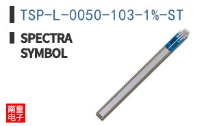 TSP-L-0050-103-1%-ST ͼƬ